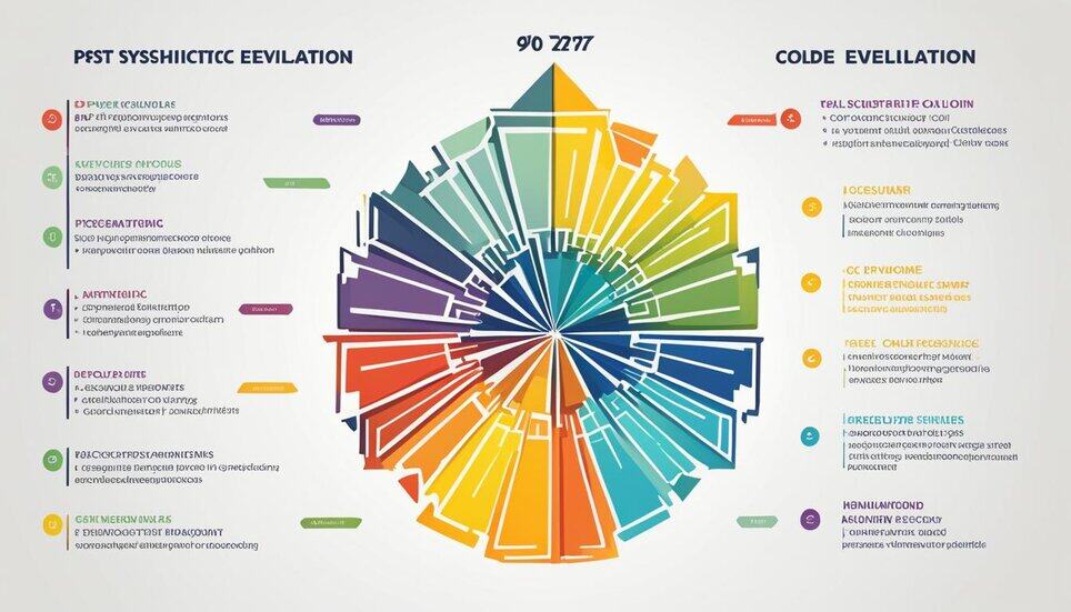 Understanding 90792 CPT Code: Psychiatric Evaluations